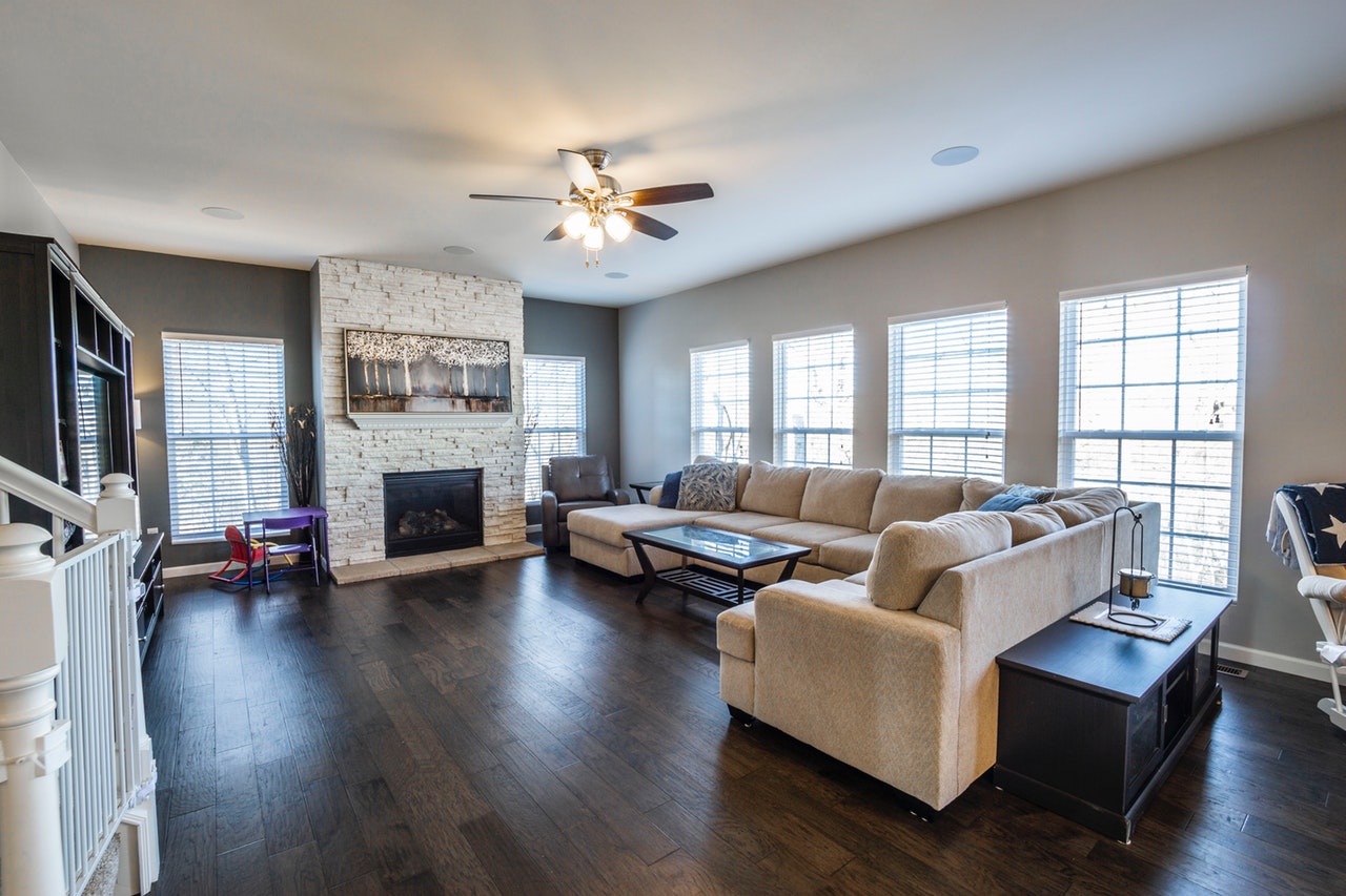 Livingroom